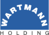 Wartmann Holding AG